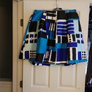 Lane Bryant skirt size 20